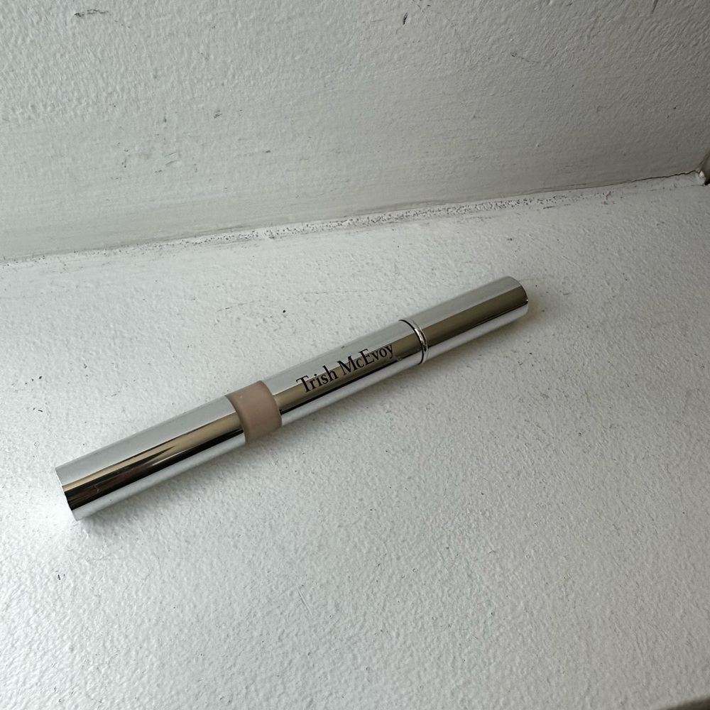 Vintage Trish McEvoy Flawless Concealor 1